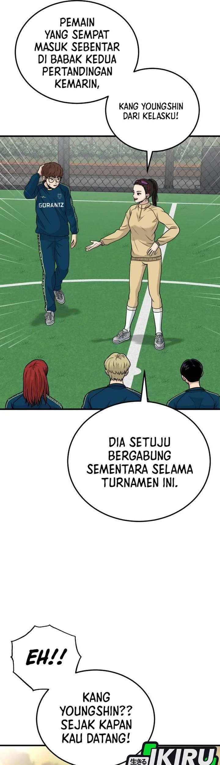 Halaman 275