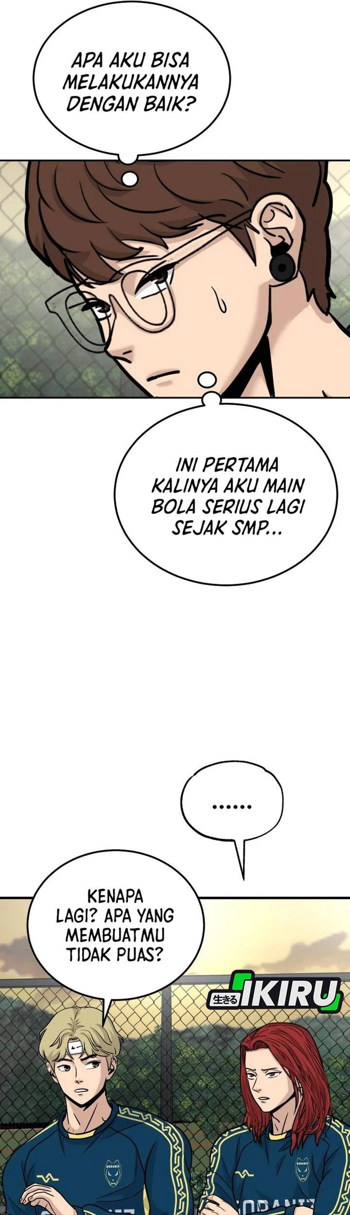 Halaman 277