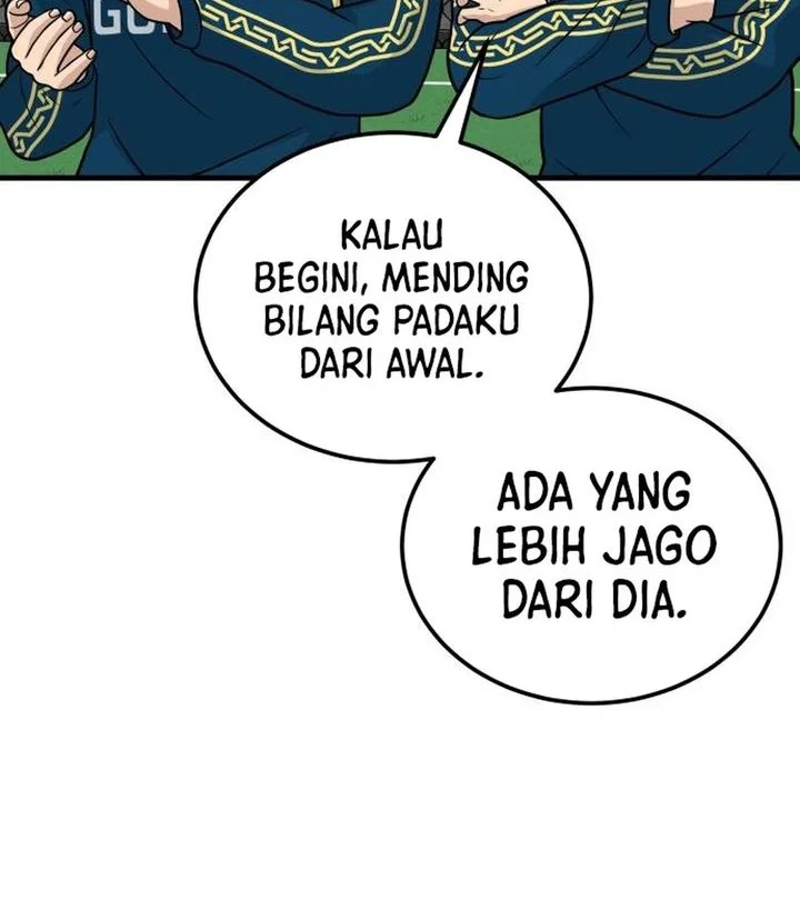 Halaman 278