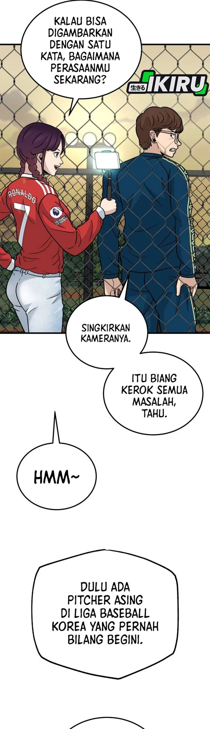 Halaman 280