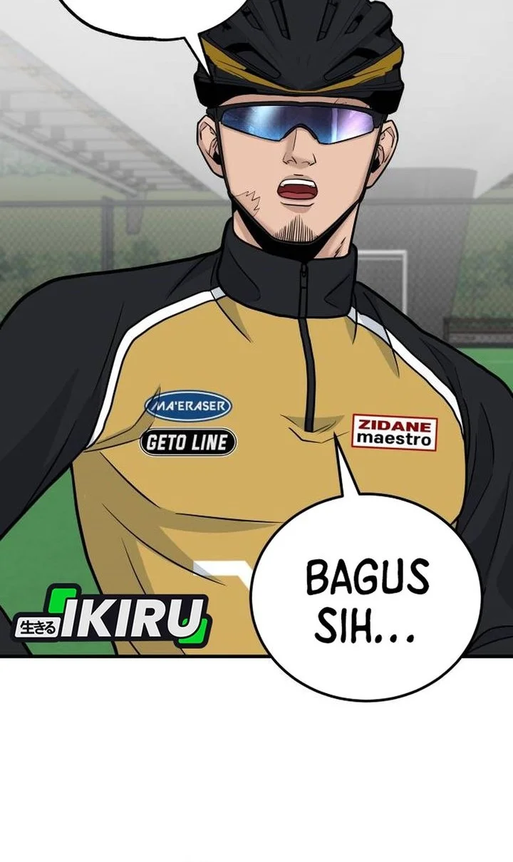 Halaman 205