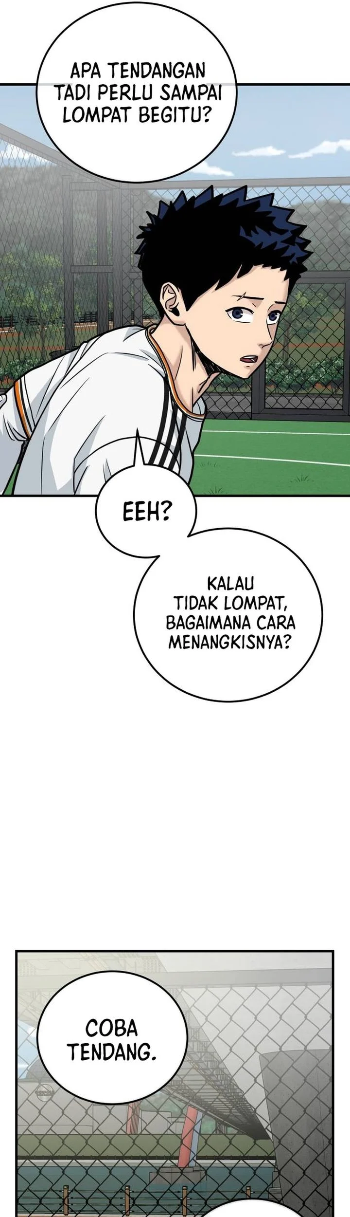 Halaman 206