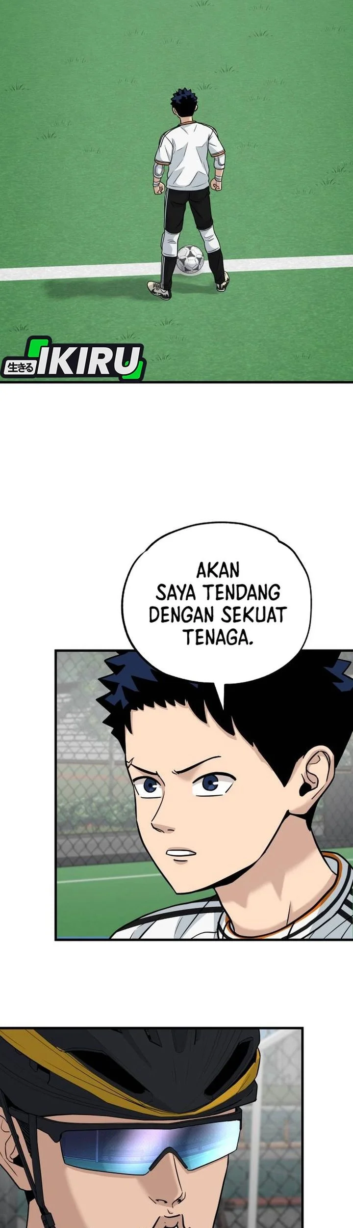 Halaman 208