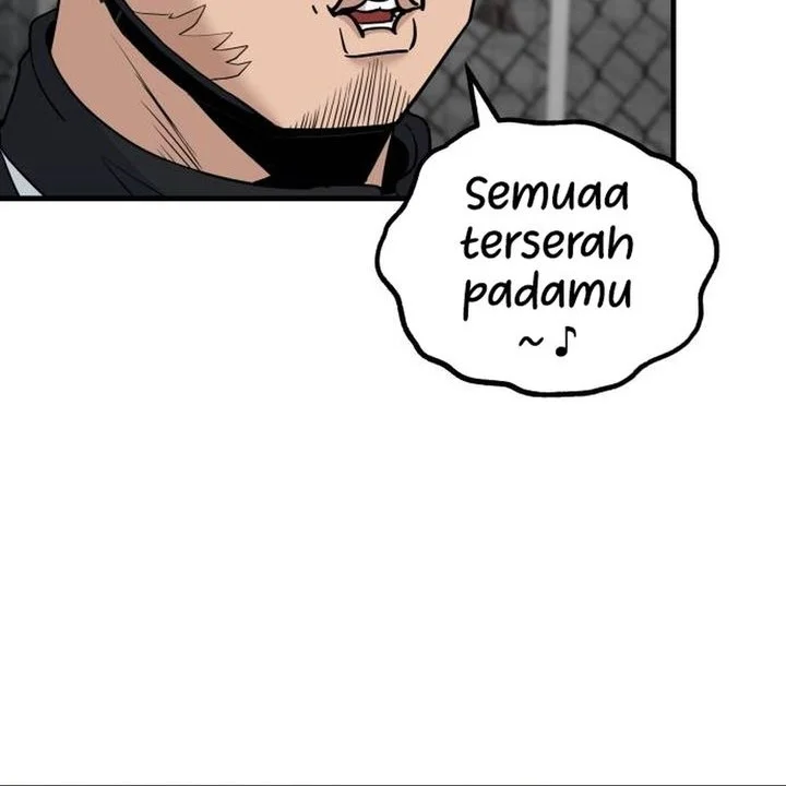 Halaman 209