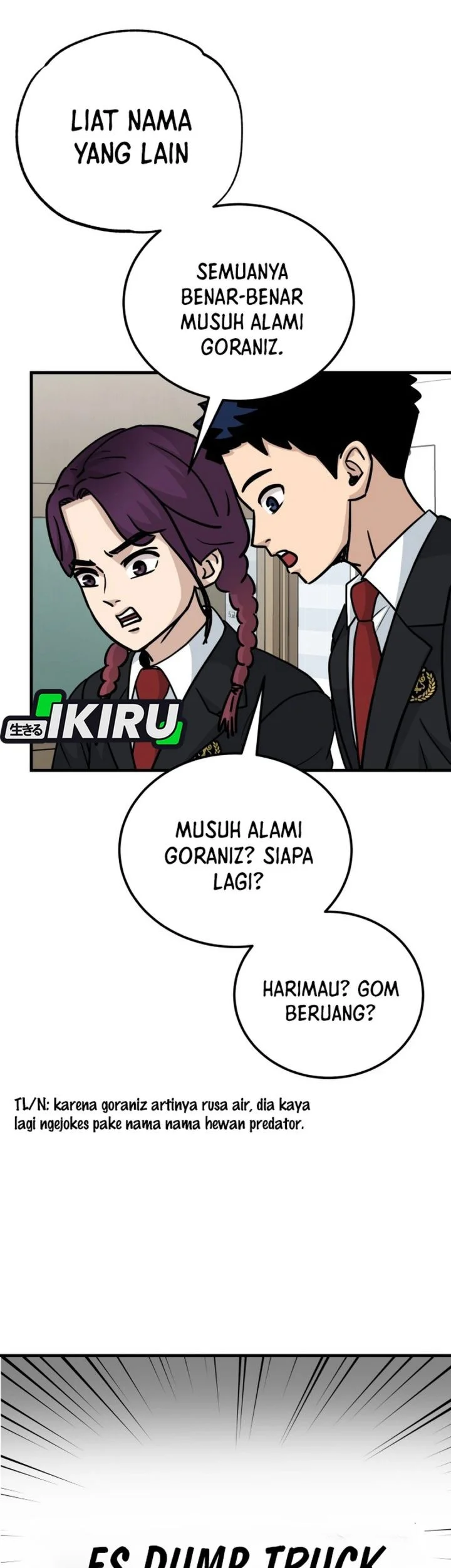 Halaman 196