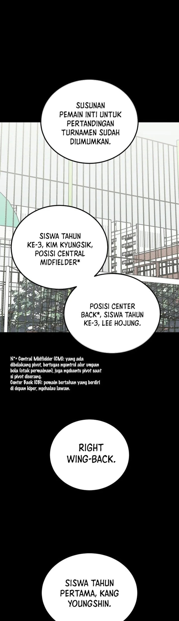 Halaman 209