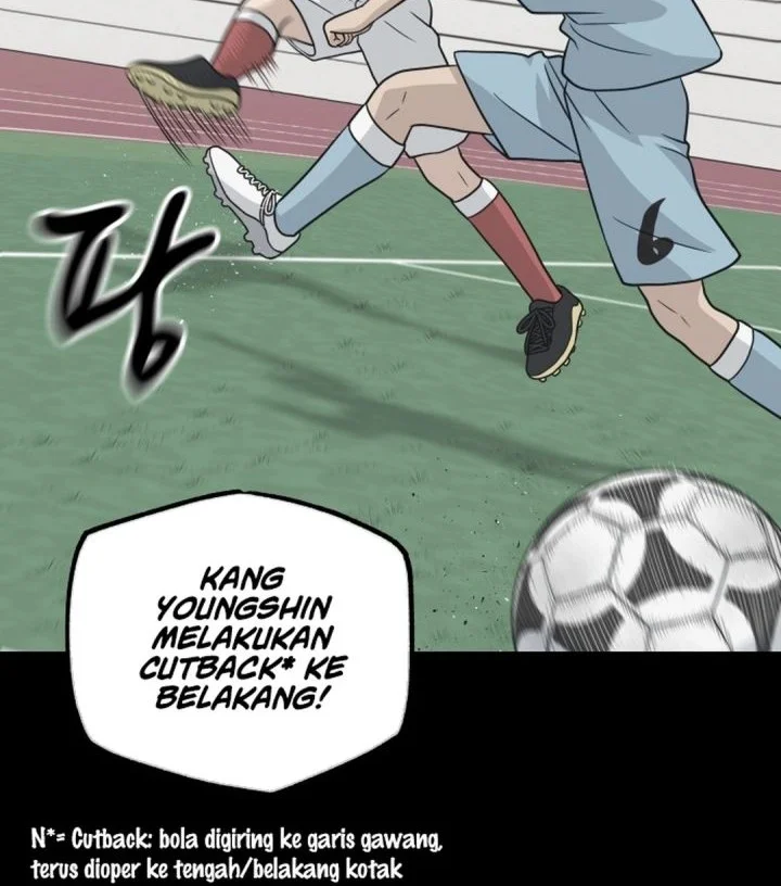 Halaman 214
