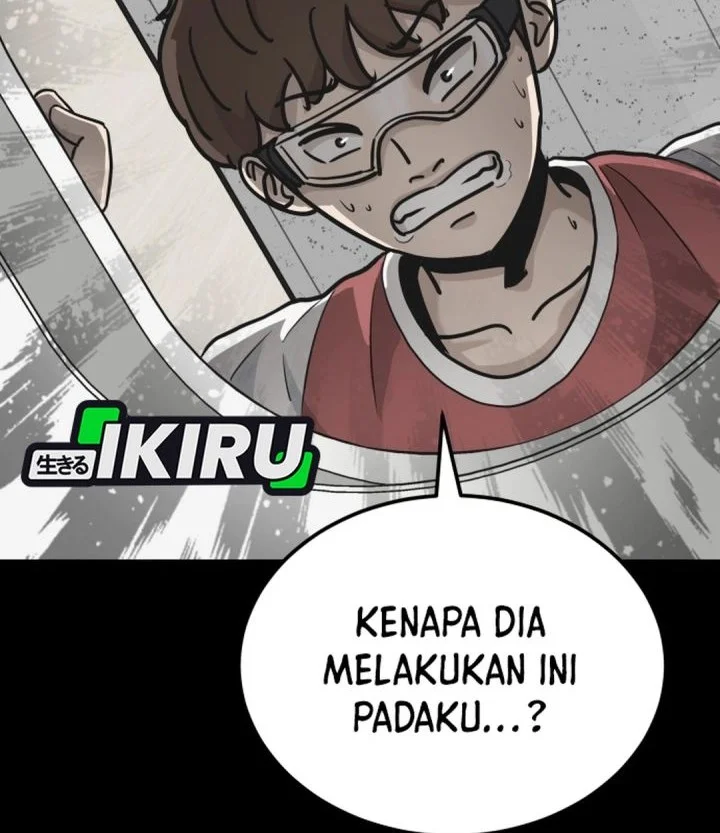Halaman 223