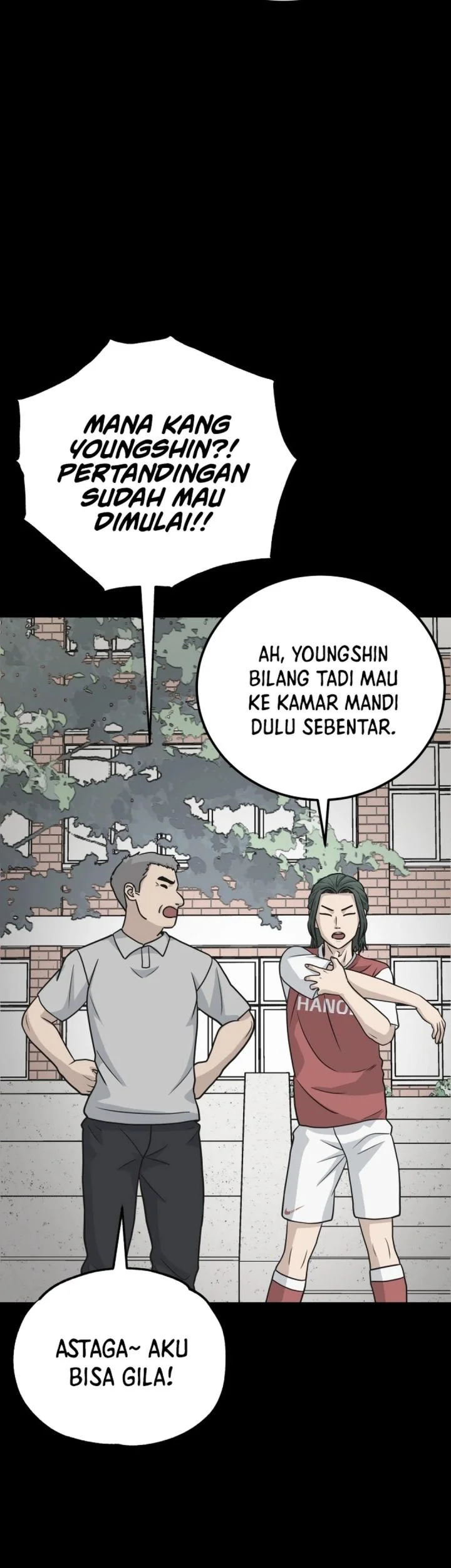 Halaman 224