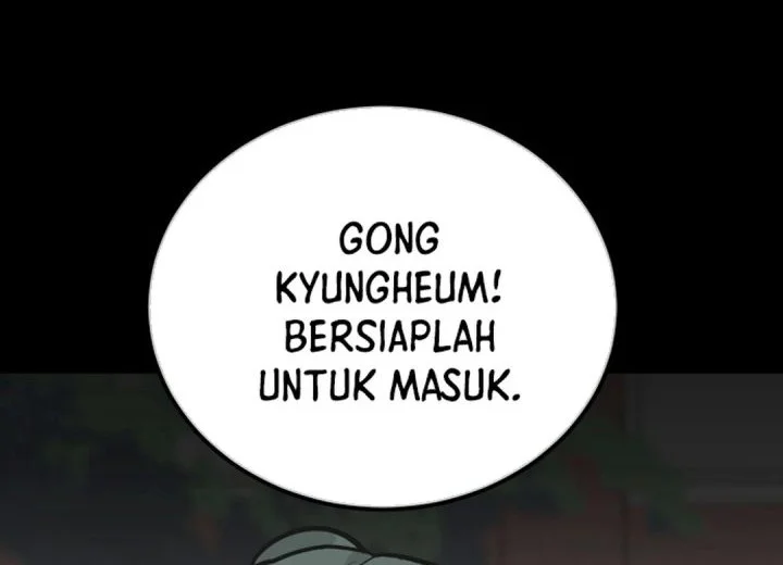 Halaman 225
