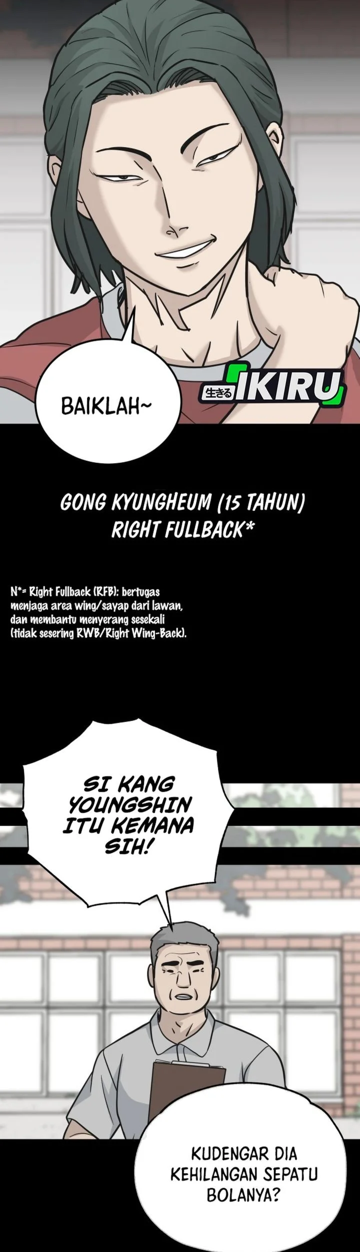 Halaman 226