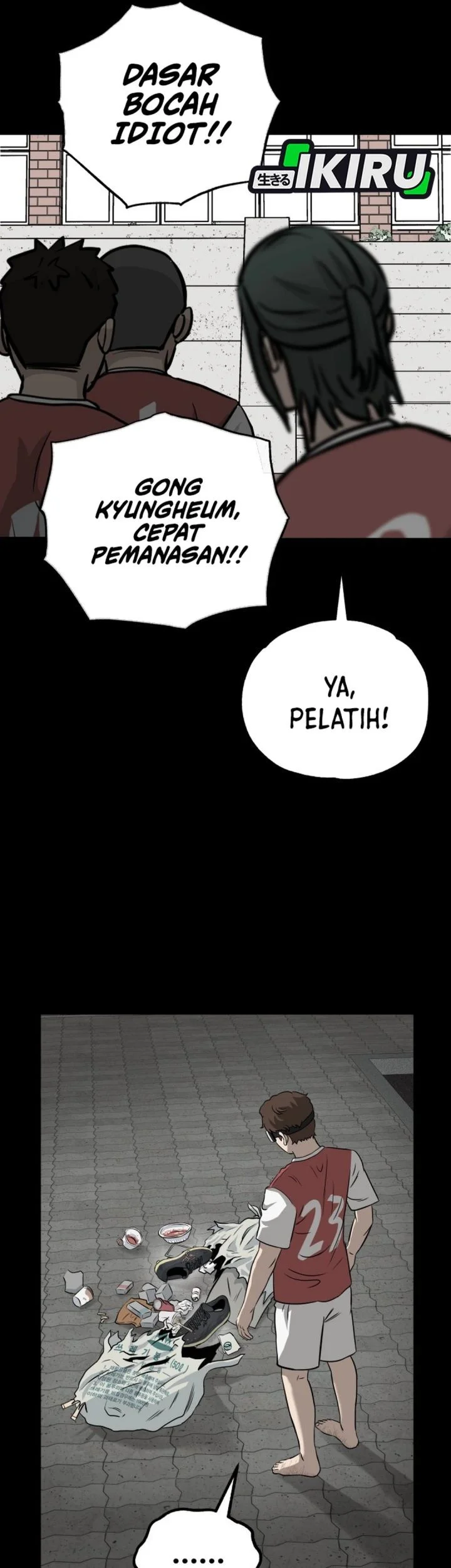 Halaman 228
