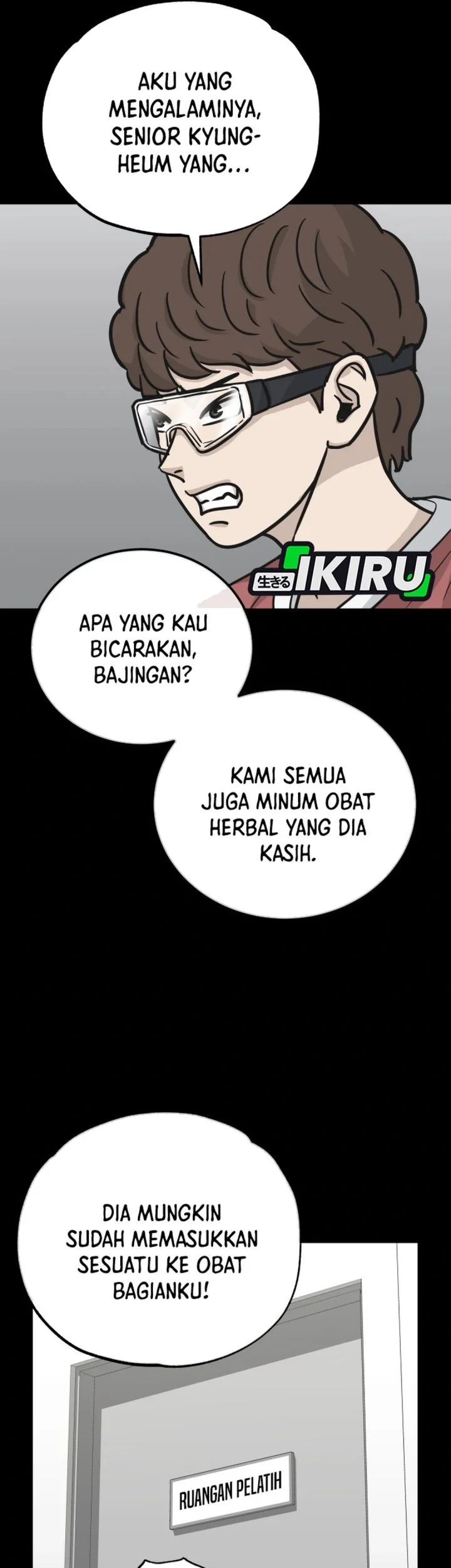 Halaman 231