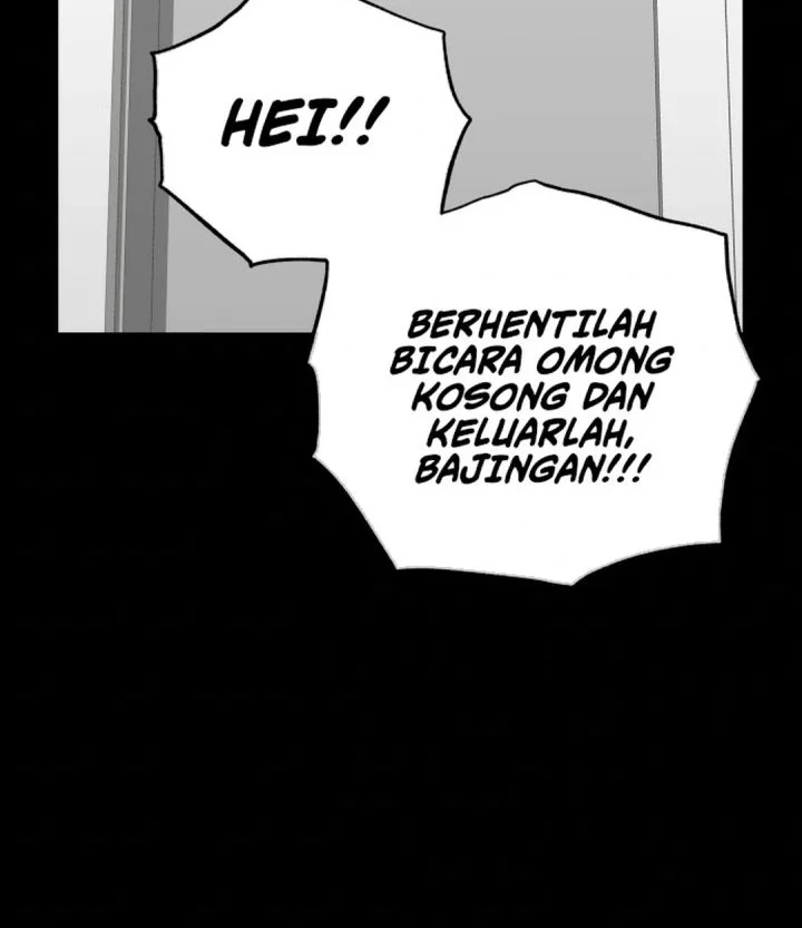 Halaman 232