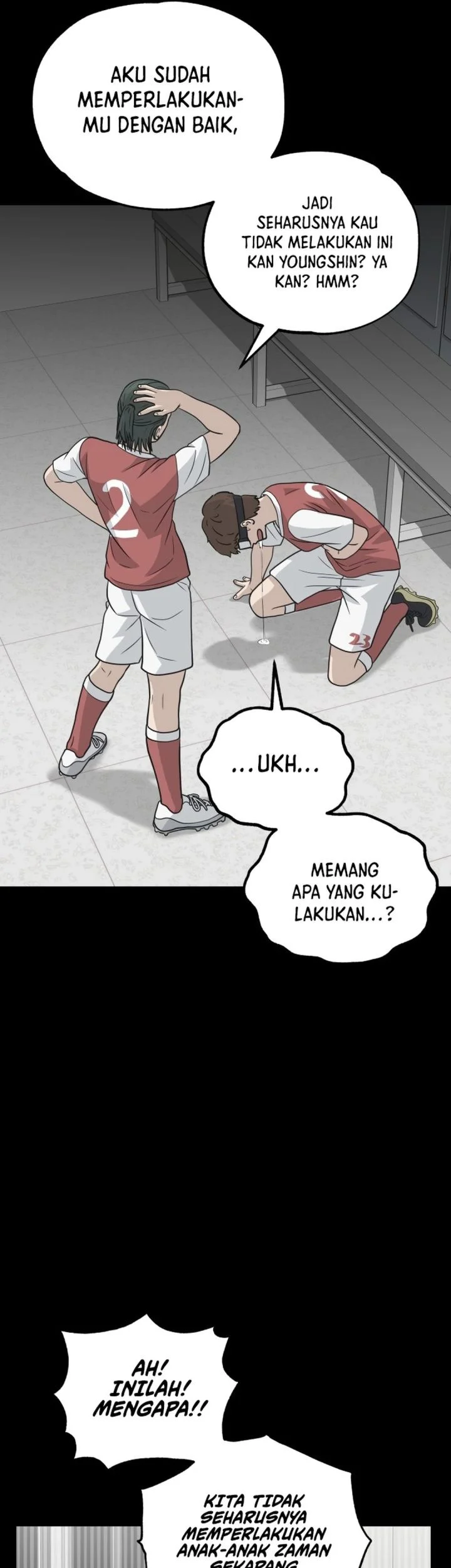 Halaman 239