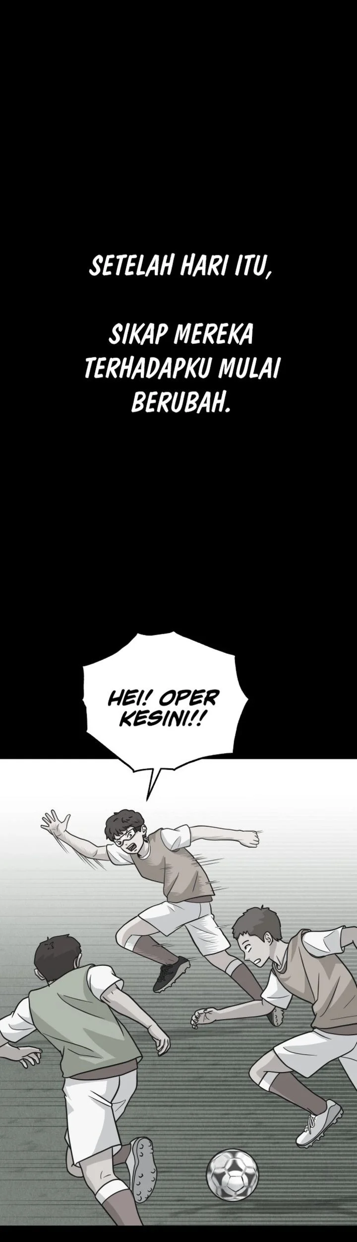 Halaman 241