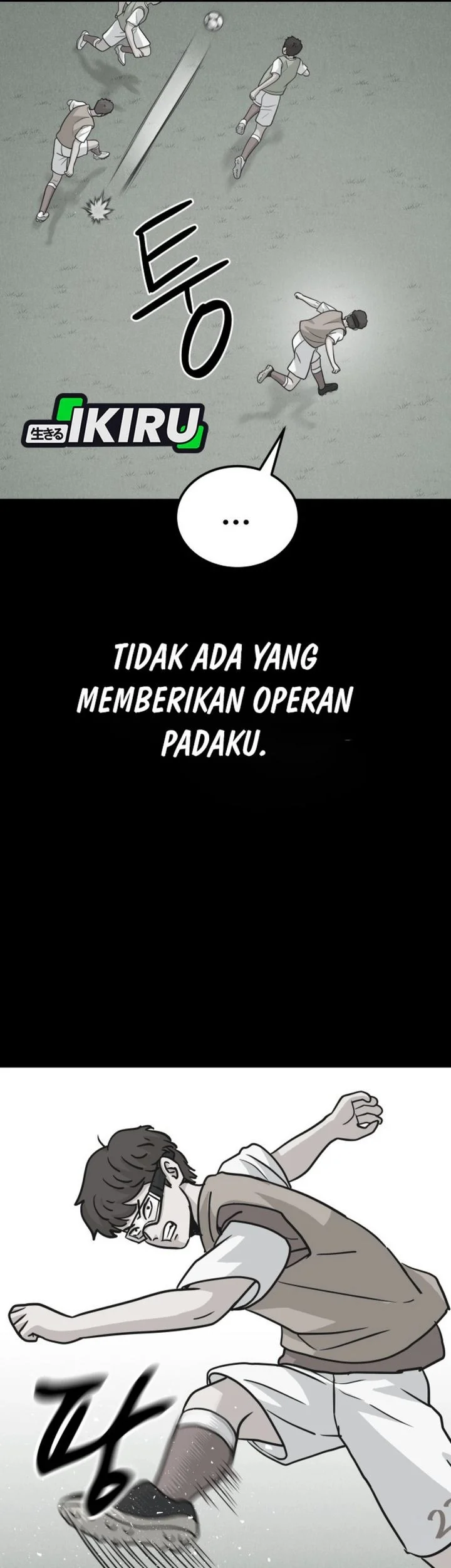 Halaman 243
