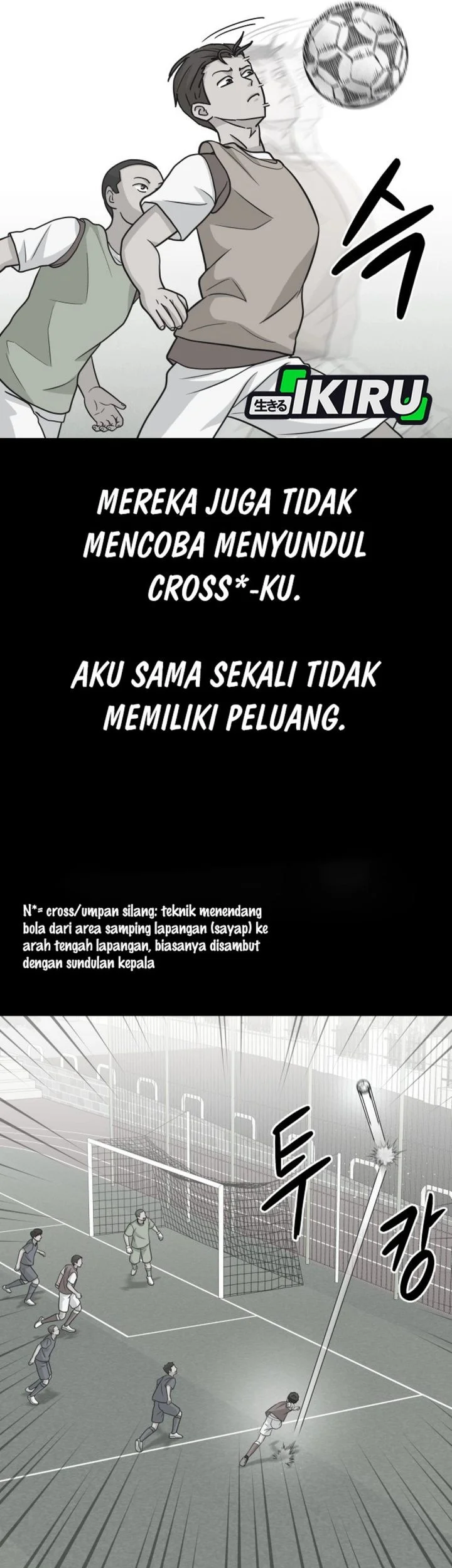 Halaman 245