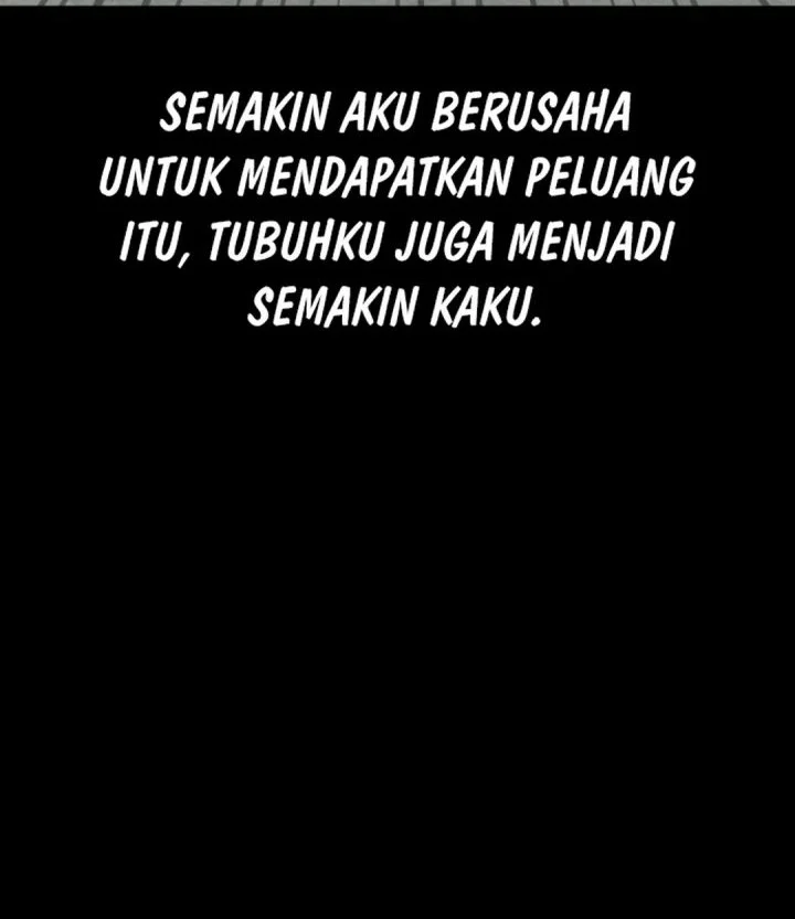 Halaman 246
