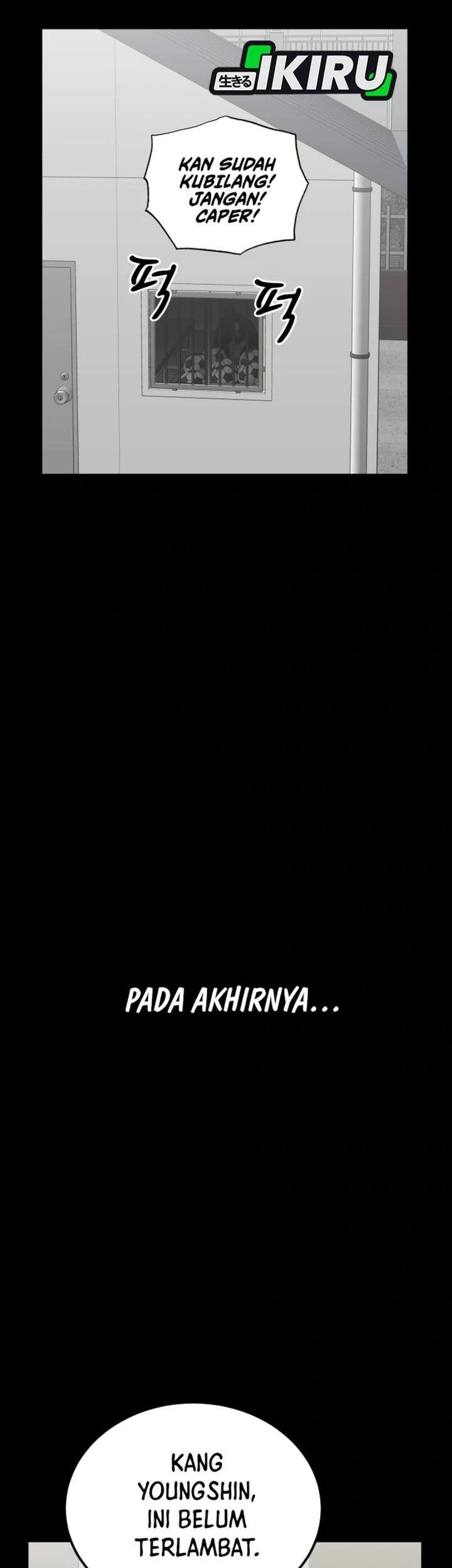 Halaman 247