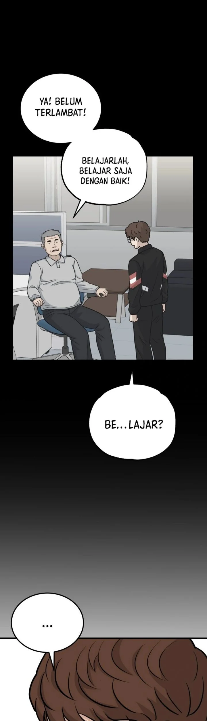 Halaman 249