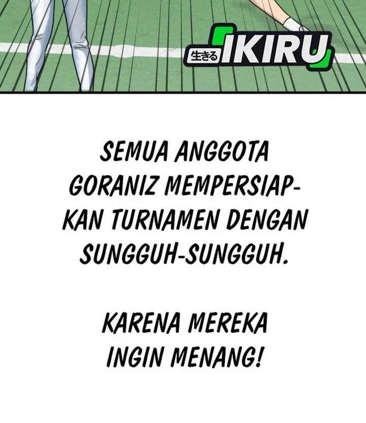 Halaman 257