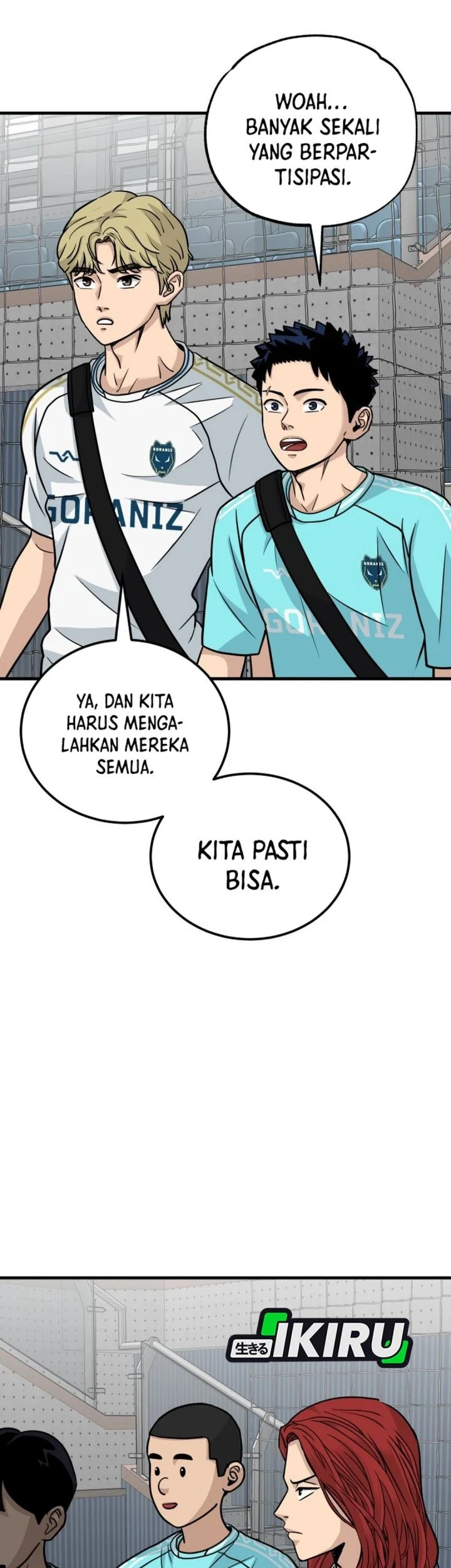 Halaman 262