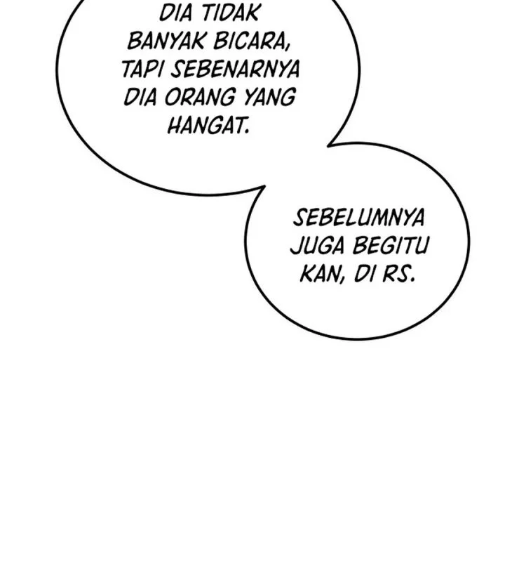 Halaman 267