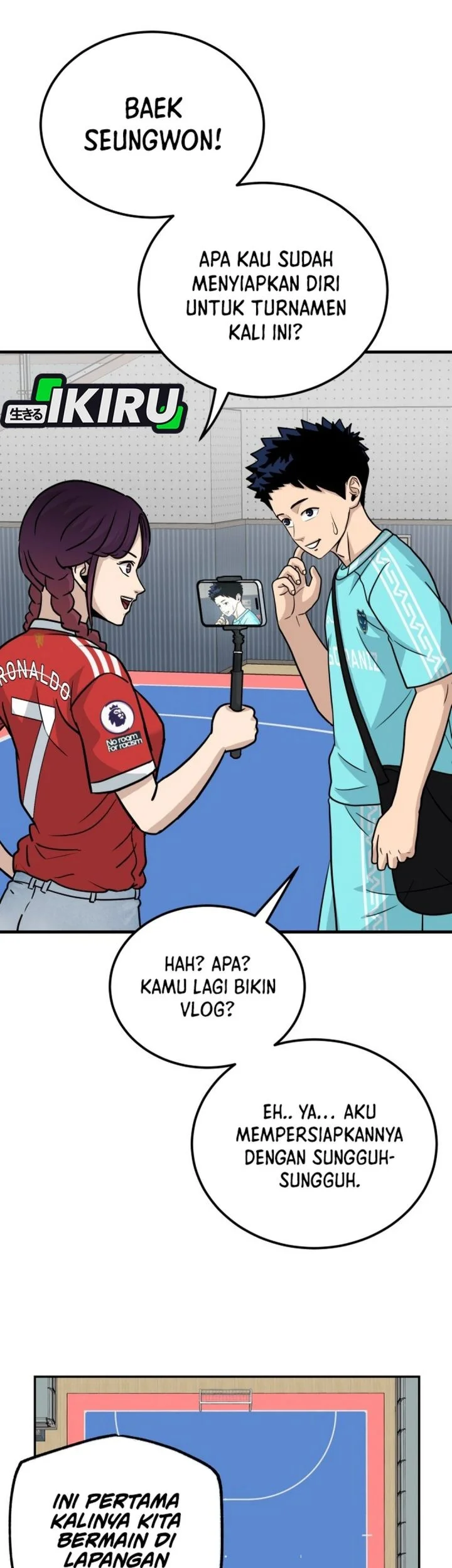 Halaman 268