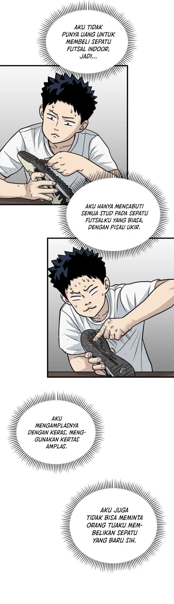 Halaman 271