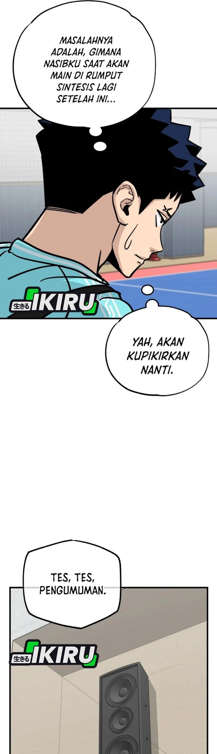 Halaman 273