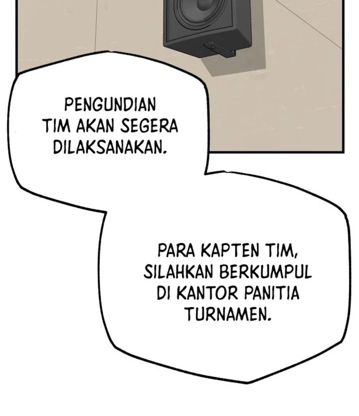 Halaman 274