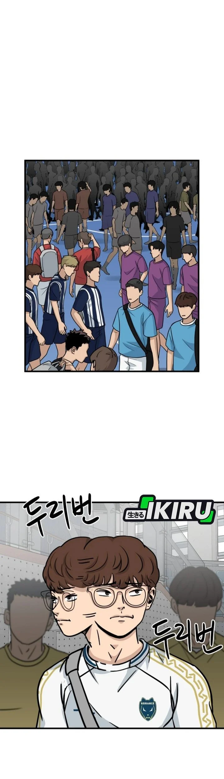 Halaman 281