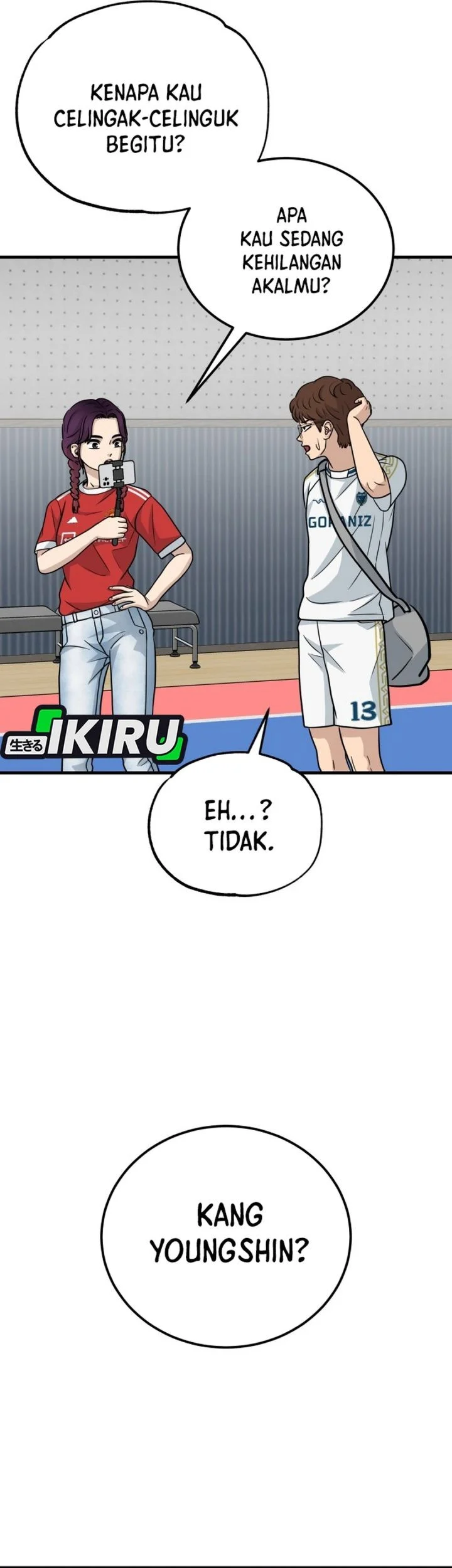 Halaman 283