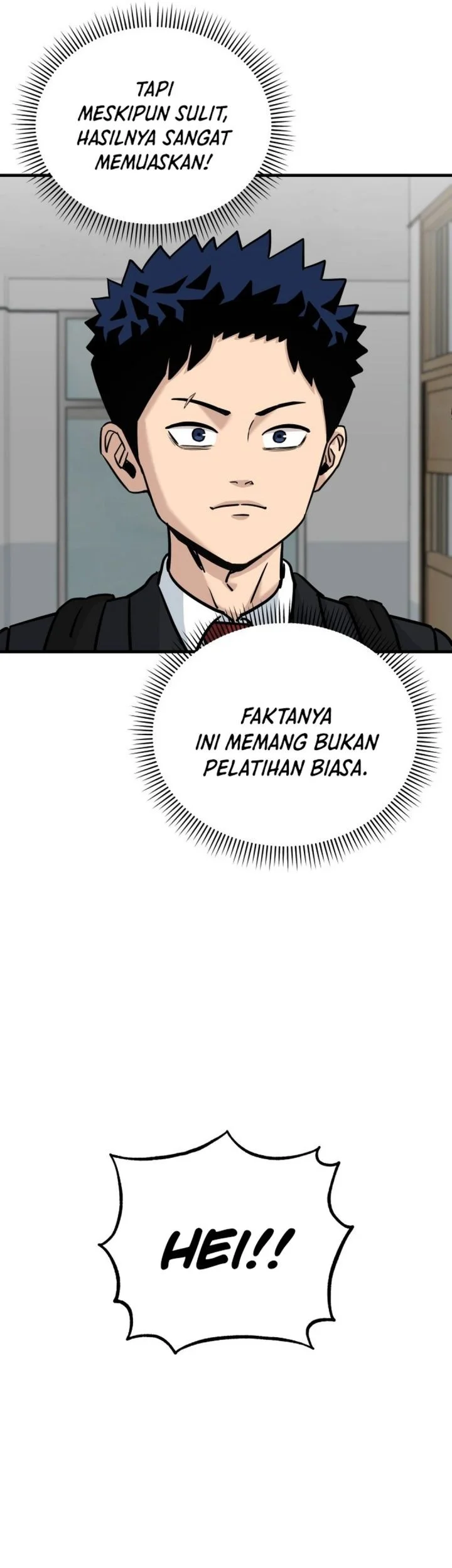 Halaman 189