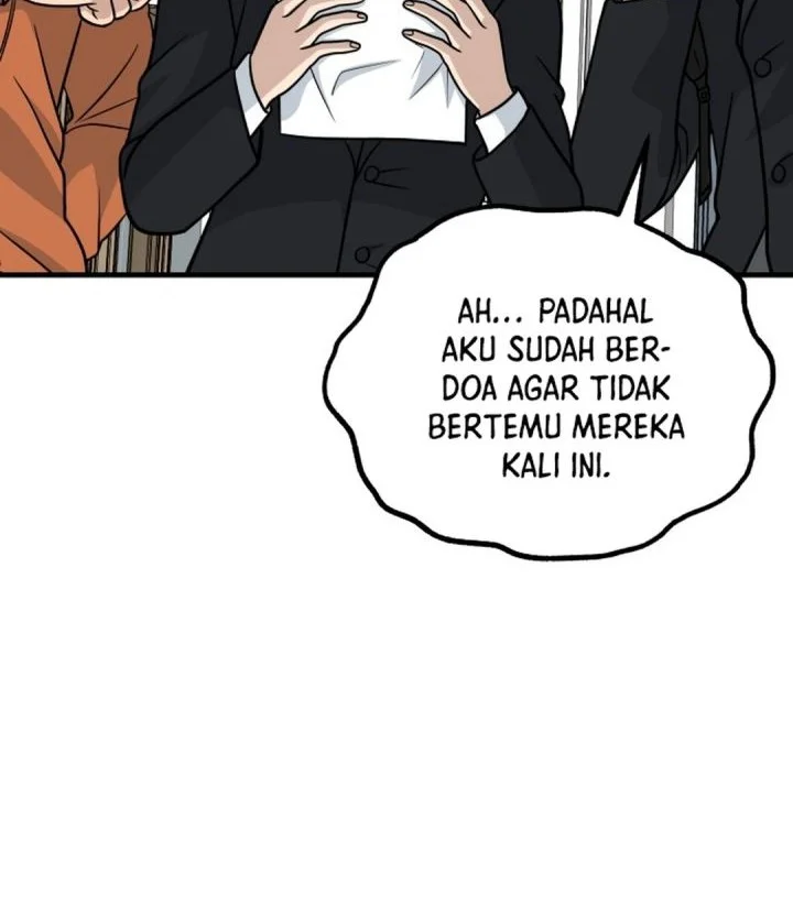 Halaman 195