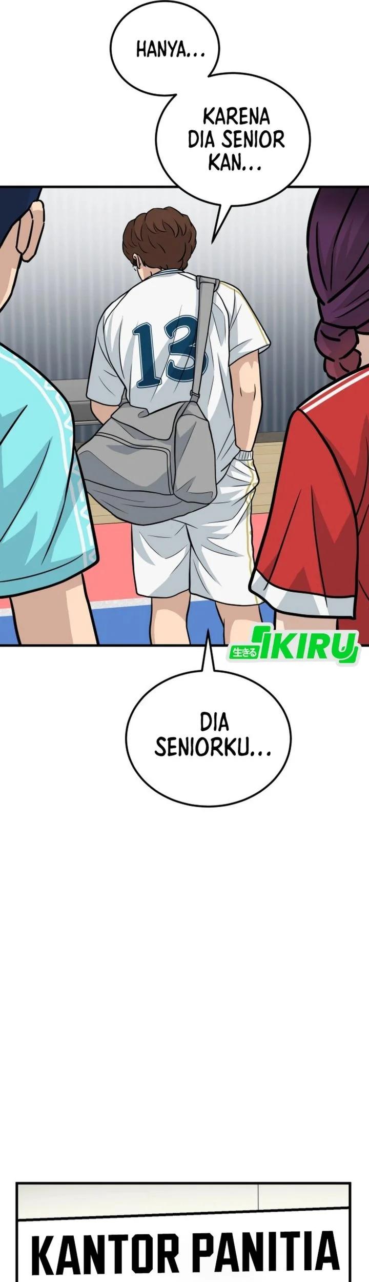 Halaman 14