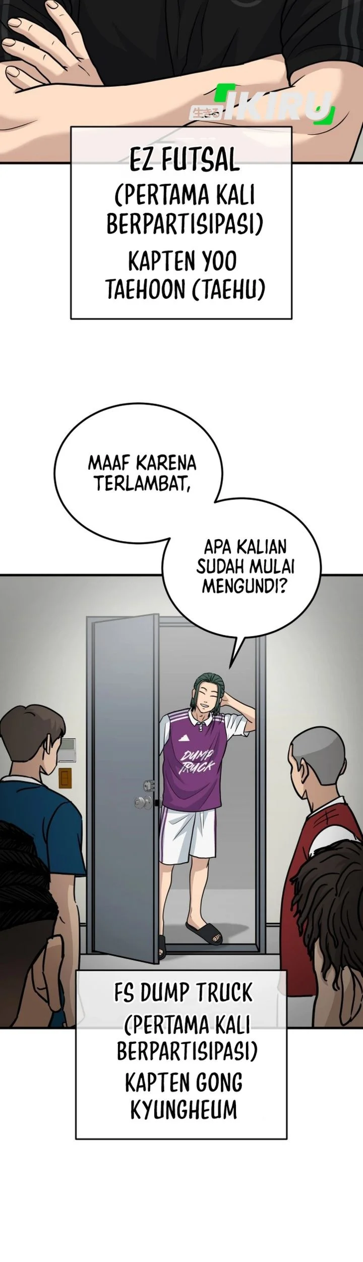 Halaman 22