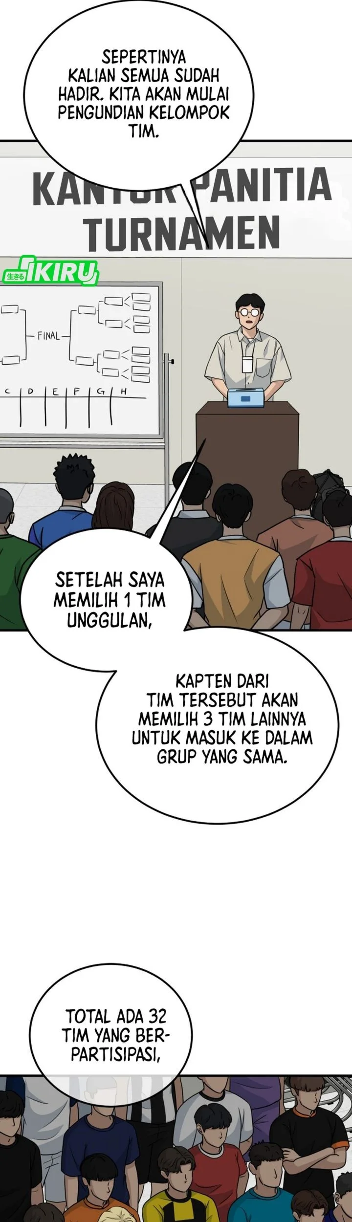 Halaman 24