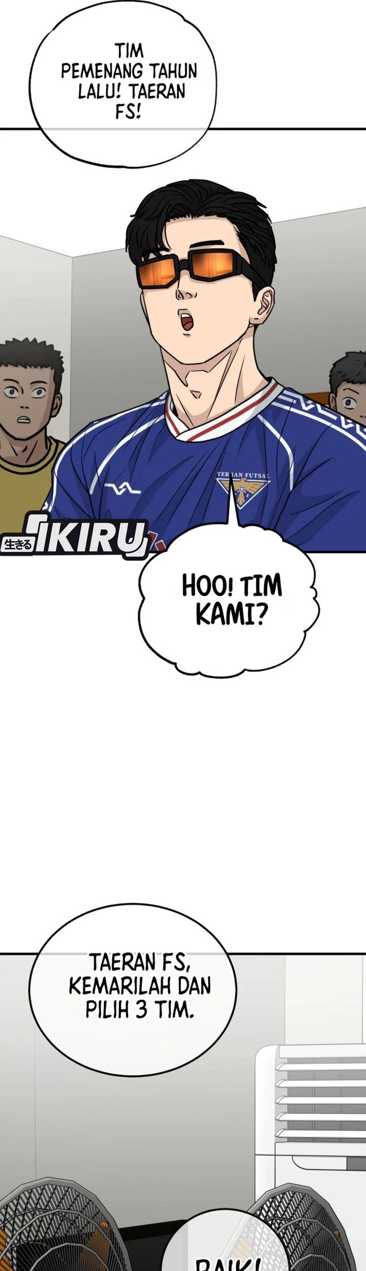 Halaman 28