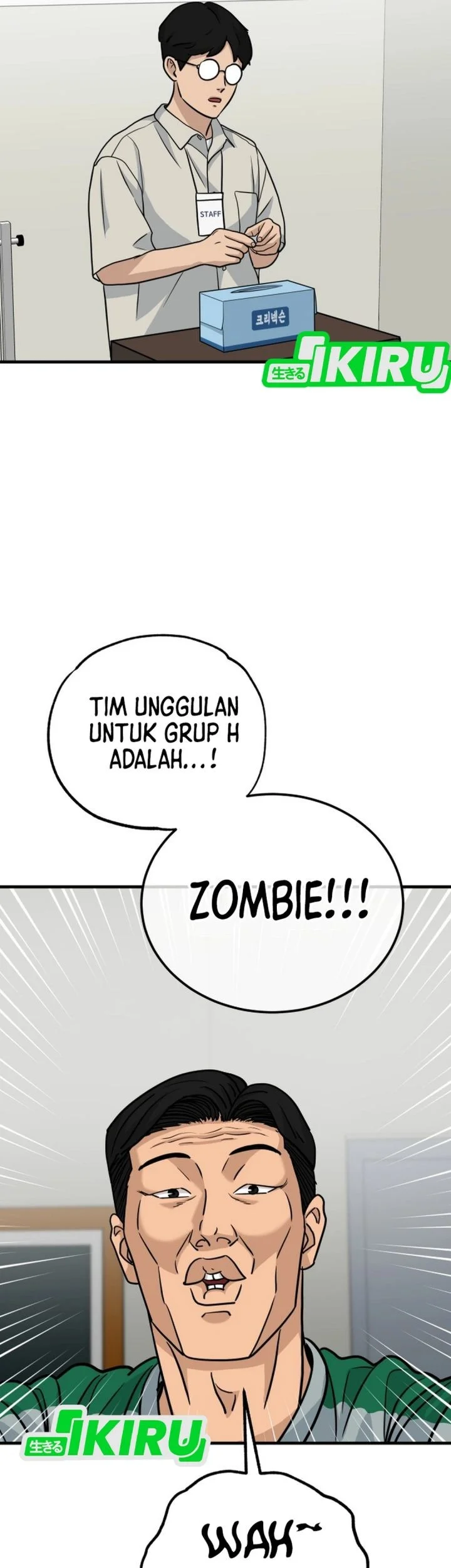 Halaman 35