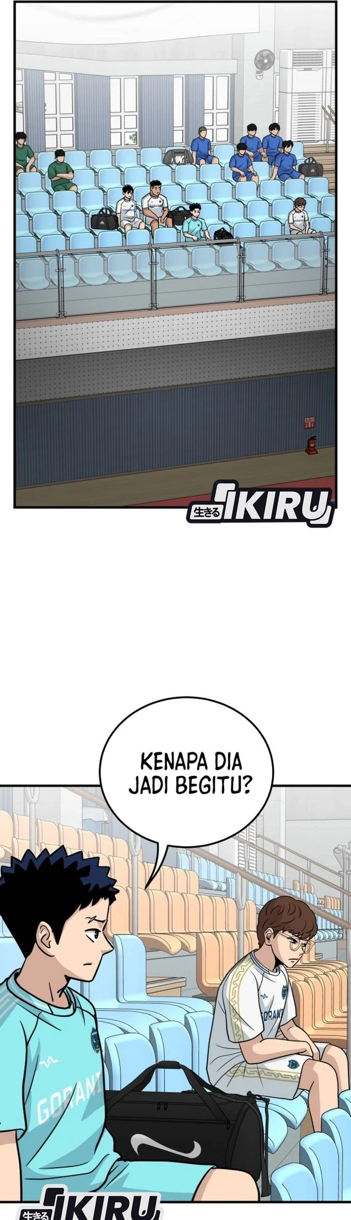 Halaman 39