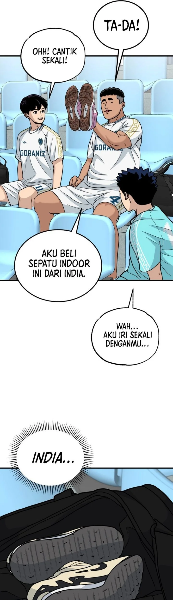 Halaman 41