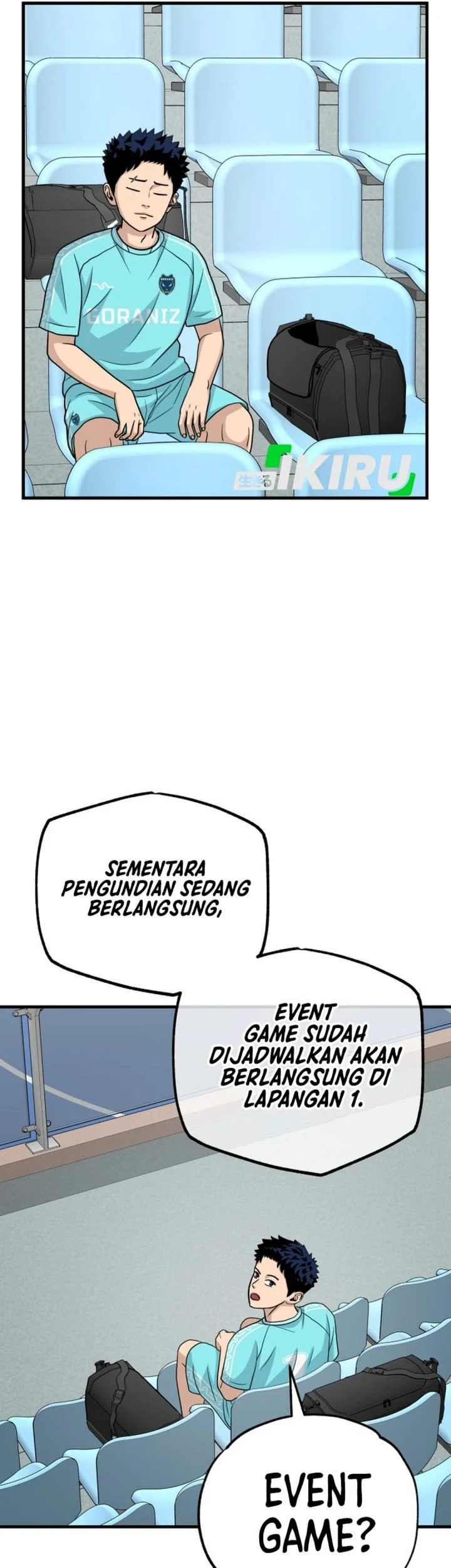 Halaman 43