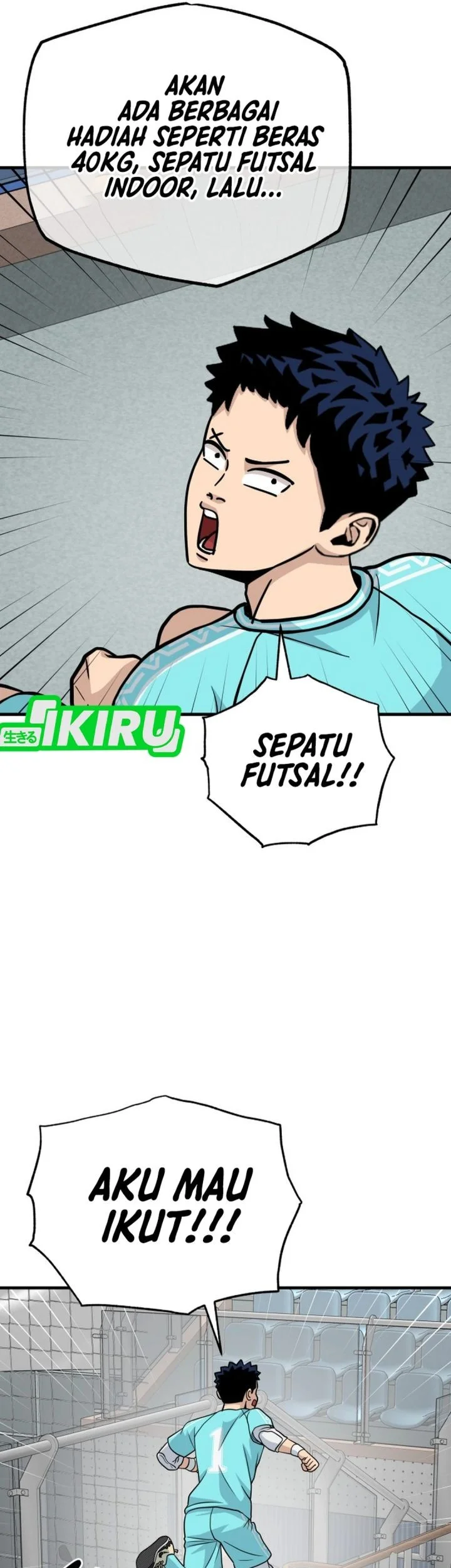 Halaman 45