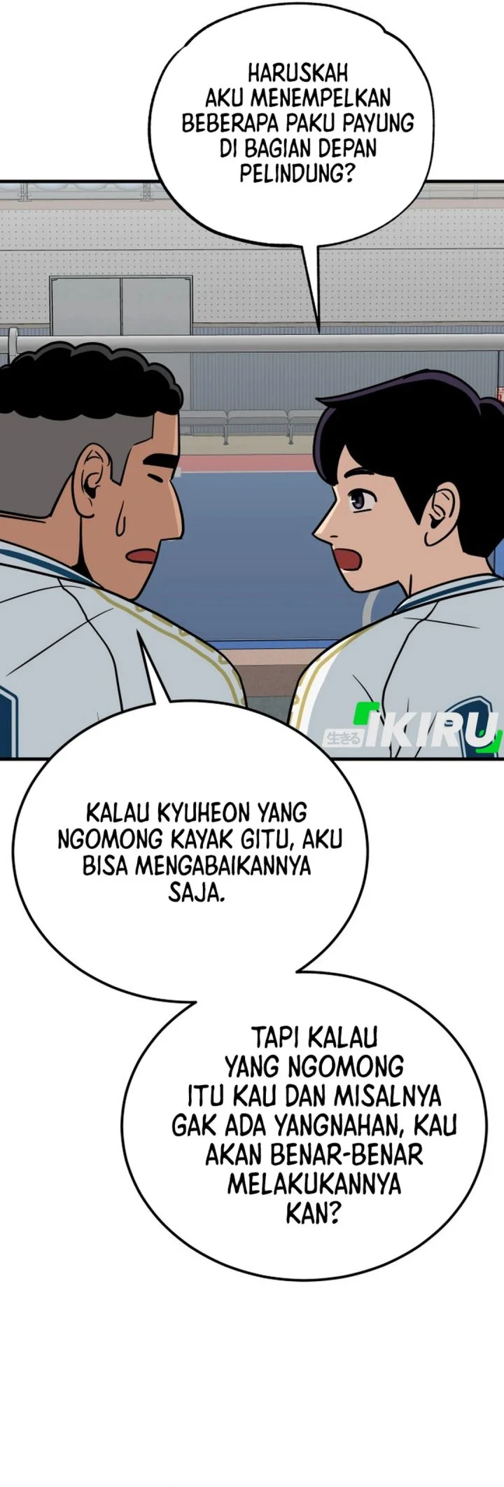 Halaman 65