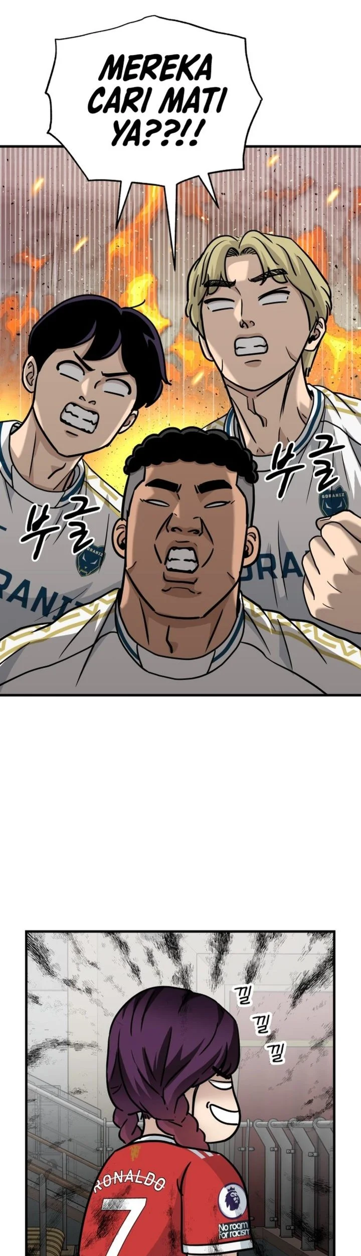 Halaman 72