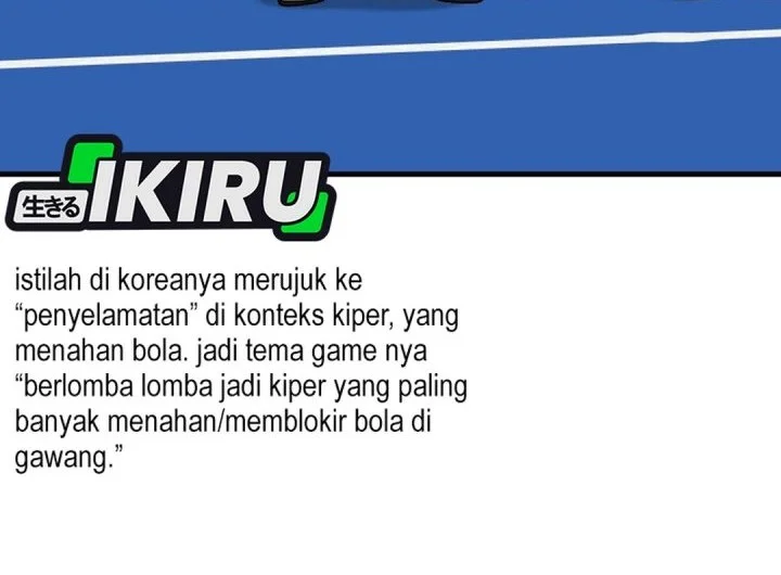 Halaman 75