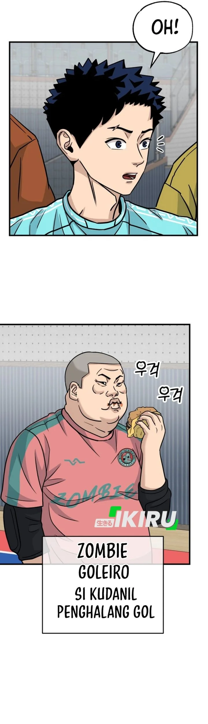 Halaman 76