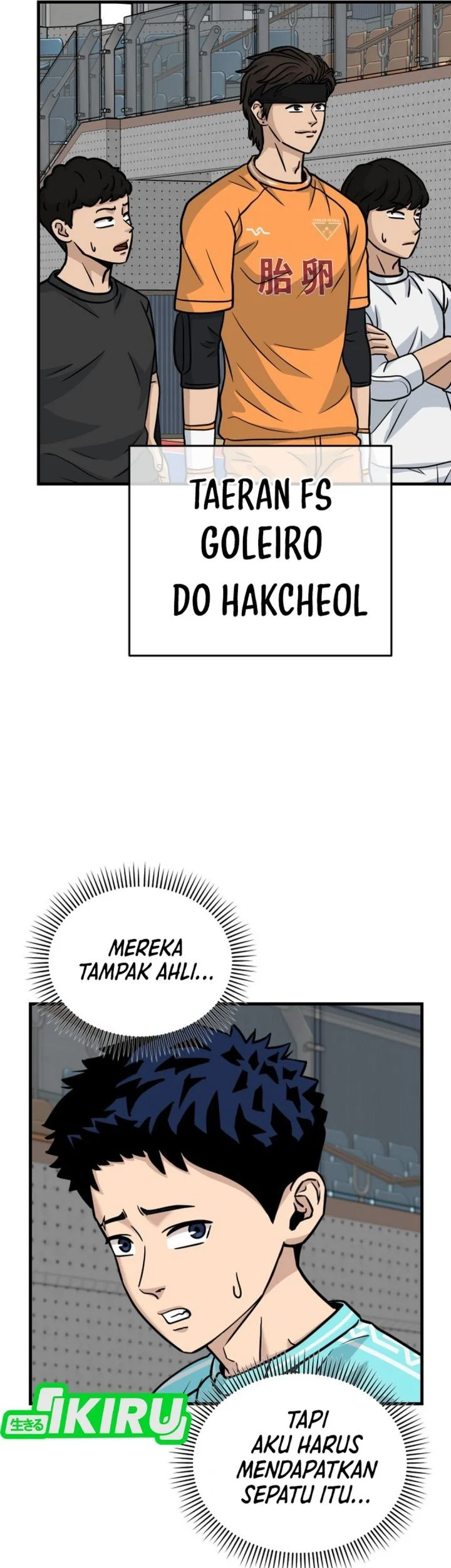 Halaman 78